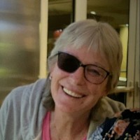 Michelle Bennett