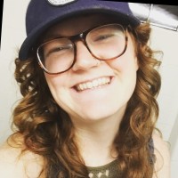 Hannah Duppen
