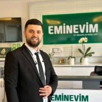 Seyit Ahmet Taş