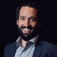 Alex Blouin, M. Fisc