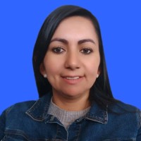 Maricel Muñoz Cárdenas