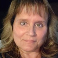 Sue Young