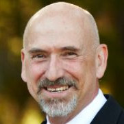 David Morey