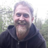 Magnus Persson