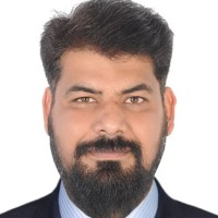 Alamzeb Amer