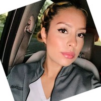 Karina Magana