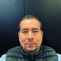 Jesús G. García