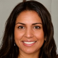 Rosa Miller