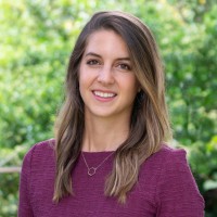 Laura Giuffrida, Pmp