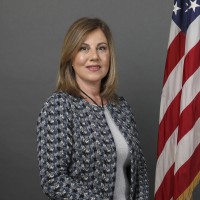 Maria Calabria