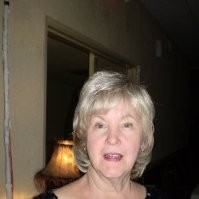 Freida Wall