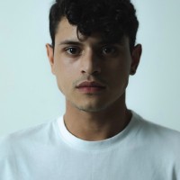 Christopher Montes