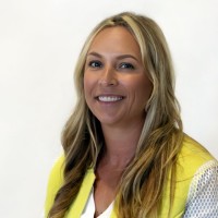 Erin Bishop