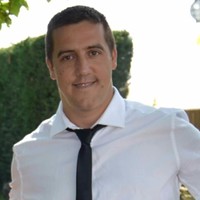 Ludovic EMIOT