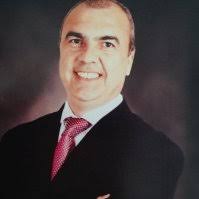 Fábio Camargo