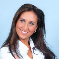 Yanina Leskova-Borodina