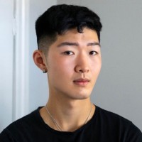Brian Zheng