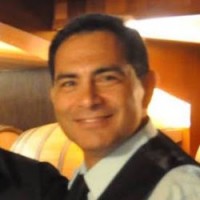 Raul Fernandez