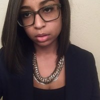 Danyelle Roquemore