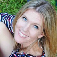 Andrea Hickman Meleski