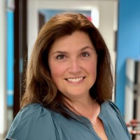 Jennifer Sampson