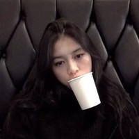 戴文轩