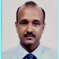Vipul Jain