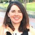 Becky Rein
