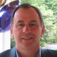 Rick Ferree
