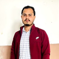 DRx Yashdeep Rana