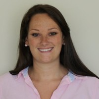 Collette Doe, PT, DPT