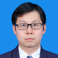 Kaiyuan Fan