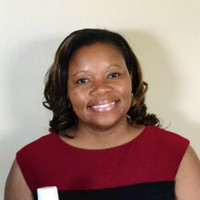 Dr. Lakisha Mcdaniel, Dnp, Np-C