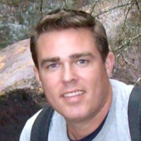 Scott Yelverton