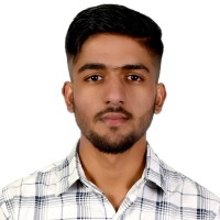 Rajan Paudel