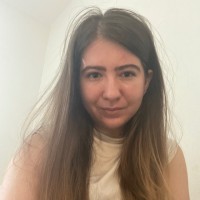 Delia-Denisa Dunca