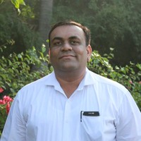 vishal jiyani
