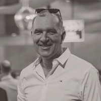 Damien Banal