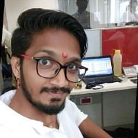 ABHISHEK KOKUL
