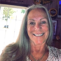 Beverly Quigley