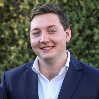 Andrew Whitten