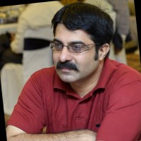 Aurangzeb Rana