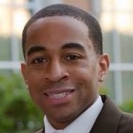 Kyle Waller