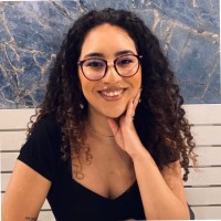 Dhébora Cabral Orellana