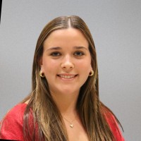 Natalie Corbett