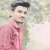 Bilal Rafi