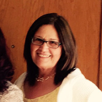 Darlene Gilbert