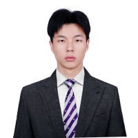 Zhiyu Yang