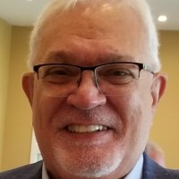 Mike Guida