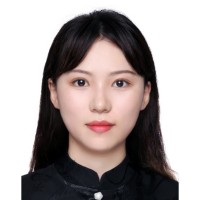 SIYI (Mofe) XU